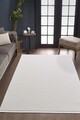 Covor (120 x 150), K-1093A, 120x150 cm, Crem