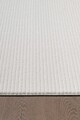 Covor (120 x 150), K-1093A, 120x150 cm, Crem