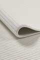 Covor (120 x 150), K-1093A, 120x150 cm, Crem