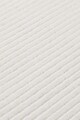 Covor (120 x 150), K-1093A, 120x150 cm, Crem