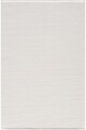 Covor (120 x 150), K-1093A, 120x150 cm, Crem