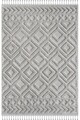 Carpet (100 x 200), 0C830B, 100x200 cm, Gri