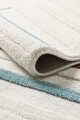 Carpet (80 x 300), 0913A, 80x300 cm, Multicolor