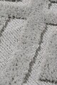 Carpet (80 x 300), 0C830B, 80x300 cm, Gri