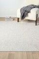 Carpet (80 x 300), K838A, 80x300 cm, Bej