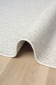 Carpet (80 x 300), K838A, 80x300 cm, Bej