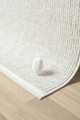 Carpet (80 x 300), K838A, 80x300 cm, Bej