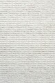 Carpet (80 x 300), K838A, 80x300 cm, Bej