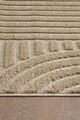 Covor (160 x 230), 691B, 160x230 cm, Bej
