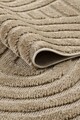 Covor (160 x 230), 691B, 160x230 cm, Bej