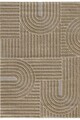 Covor (160 x 230), 691B, 160x230 cm, Bej
