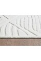 Covor (160 x 230), 769A, 160x230 cm, Crem