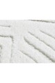 Covor (160 x 230), 769A, 160x230 cm, Crem