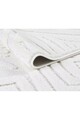 Covor (160 x 230), 769A, 160x230 cm, Crem