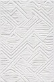 Covor (160 x 230), 769A, 160x230 cm, Crem