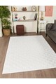 Carpet (160 x 230), 772A, 160x230 cm, Crem