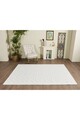 Carpet (160 x 230), 772A, 160x230 cm, Crem