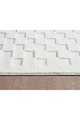 Carpet (160 x 230), 772A, 160x230 cm, Crem