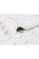 Carpet (160 x 230), 772A, 160x230 cm, Crem