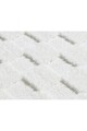 Carpet (160 x 230), 772A, 160x230 cm, Crem