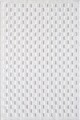Carpet (160 x 230), 772A, 160x230 cm, Crem