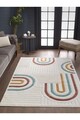 Carpet (160 x 230), 0906A, 160x230 cm, Multicolor