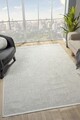 Covor (120 x 300), K838A, 120x300 cm, Gri
