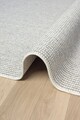 Covor (120 x 300), K838A, 120x300 cm, Gri