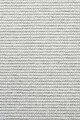 Covor (120 x 300), K838A, 120x300 cm, Gri
