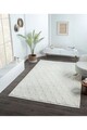 Carpet (200 x 290), 0279C, 200x290 cm, Crem