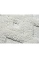 Carpet (200 x 290), 0279C, 200x290 cm, Crem
