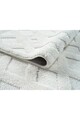 Carpet (200 x 290), 0279C, 200x290 cm, Crem