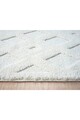 Carpet (200 x 290), 0279C, 200x290 cm, Crem