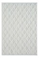 Carpet (200 x 290), 0279C, 200x290 cm, Crem