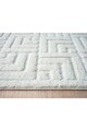 Covor (200 x 290), 652B, 200x290 cm, Crem