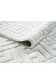 Covor (200 x 290), 652B, 200x290 cm, Crem
