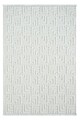 Covor (200 x 290), 652B, 200x290 cm, Crem