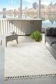 Covor (240 x 340), ELİT742B, 240x340 cm, Bej