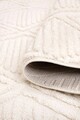 Covor (240 x 340), ELİT742B, 240x340 cm, Bej