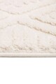 Covor (240 x 340), ELİT742B, 240x340 cm, Bej