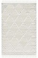 Covor (240 x 340), ELİT742B, 240x340 cm, Bej