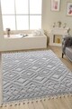 Carpet (240 x 340), 0C830B, 240x340 cm, Gri