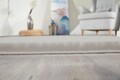 Covor (120 x 180), Faux Fur, 120x180 cm, Frasin