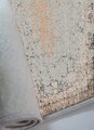 Covor (80 x 140), Cg56, 80x140 cm, Multicolor
