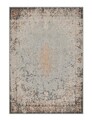 Covor (80 x 140), Cg56, 80x140 cm, Multicolor