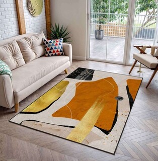 80x140 cm, Multicolor