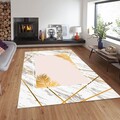 Covor (100 x 140), CG_43, 100x140 cm, Multicolor