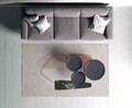 Covor (100 x 140), Shml3, 100x140 cm, Multicolor