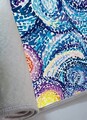 Covor (100 x 180), CG_219, 100x180 cm, Multicolor
