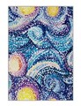 Covor (100 x 180), CG_219, 100x180 cm, Multicolor